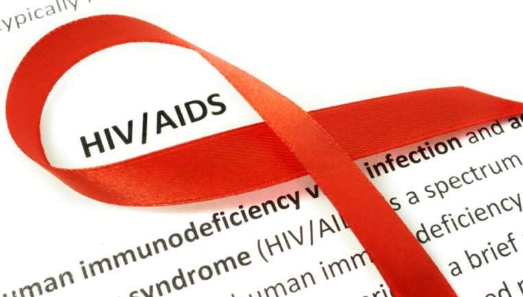 World AIDS Day: Awareness key to prevention 