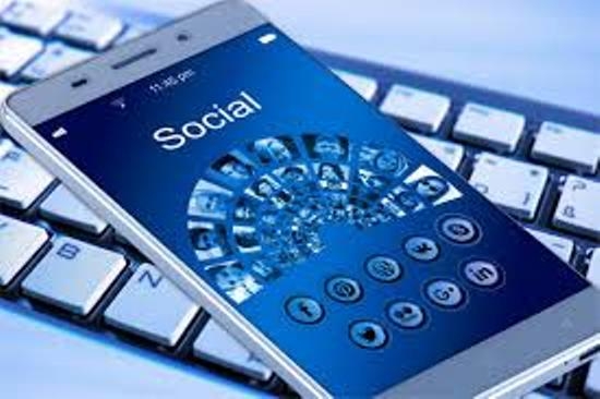 Digital detoxification is the need of the hour 