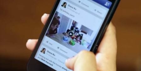 Download Facebook videos in ‘this way’ 