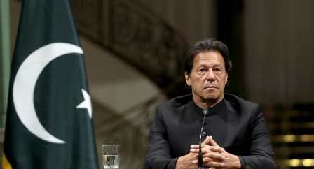 Pakistan's economy reaches on the verge of selling foreign assets! 