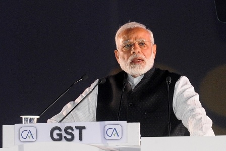 GST rate may increase on many goods and services, government’s aim to increase revenue 