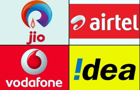 जल्द ही कॉलिंग और डेटा के लिए ख़र्च करने पड़ सकते हैं ज़्यादा रुपये!  
