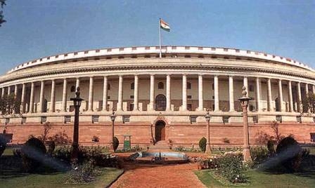 ‘इस कारण’ से राज्य सरकारें बाध्य हैं नागरिकता क़ानून को अपने राज्य में लागू करने  