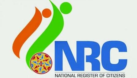 Know about NRC and the controversy related to it? 