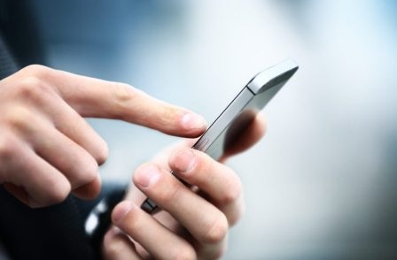 TRAI ने दिया बड़ा झटका, 31 दिसम्बर 2020 तक जारी रहेगा इंटरकनेक्ट यूजर चार्ज (IUC)  