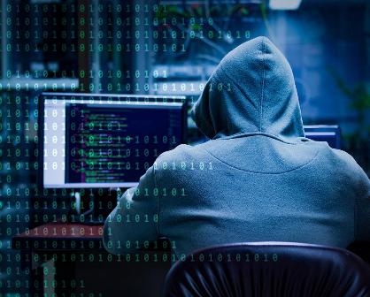 If you hold a PF account, then be careful! 