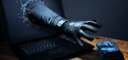 Now hackers try to fraud through WhatsApp 