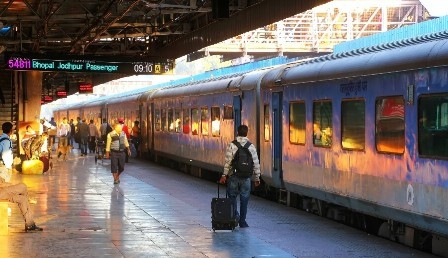 जानिए अब क्यों आसानी से बुक होंगे तत्काल टिकिट?
