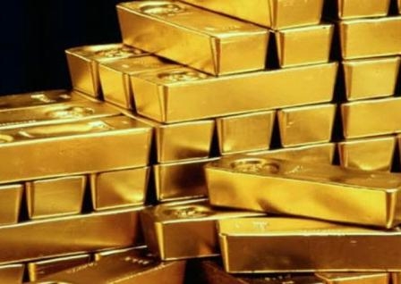 Once again Sonbhadra to make India a ‘golden bird’  