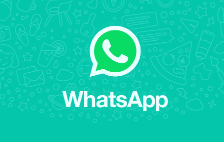 अब पहले से ज़्यादा ‘सिक्योर’ होगी व्हाट्सएप चैटिंग