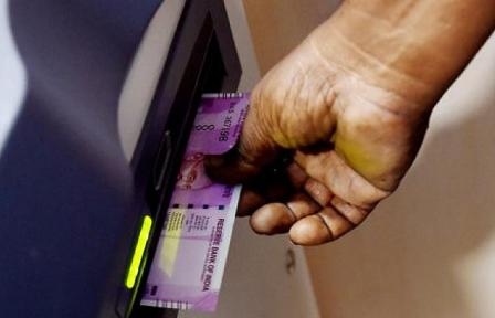 Do you know ‘this big’ news related to 2000 rupee notes?