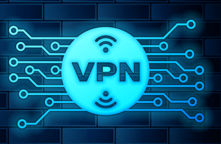 Instantly delete these 10 dangerous VPN apps from your smartphone!