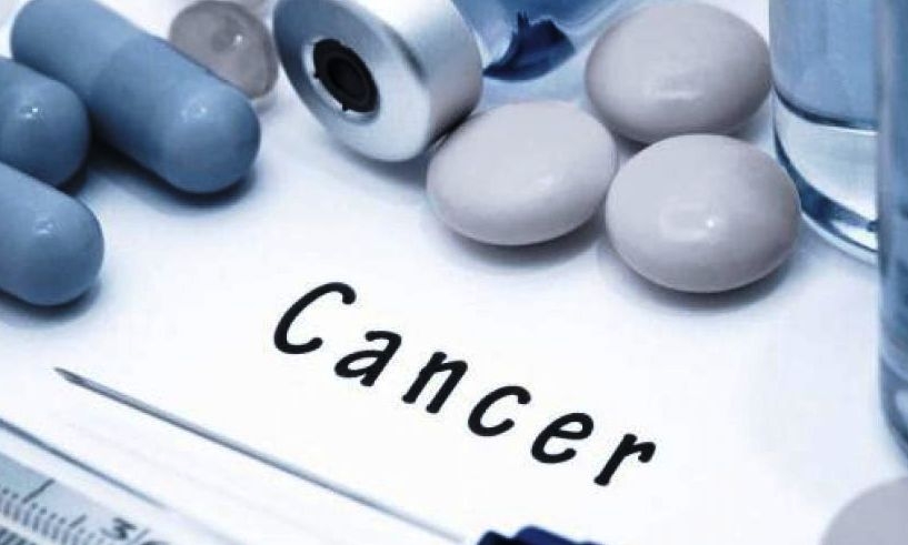 No end to cancer menace 