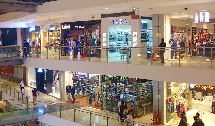 Mumbai malls doubt utility of 24hr shopping facility 