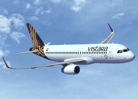 Now forget boredom during the journey in the aircraft, soon passengers to be able to avail the Wi-Fi facility