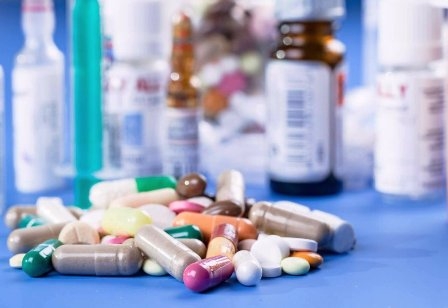 Modi government takes 'a big decision' due to Coronavirus