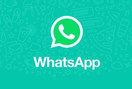 Users’ demand fulfilled as WhatsApp’s dark mode feature rolled out 