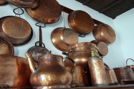 कोरोना वायरस की महामारी से डरी दुनिया को याद आई प्राचीन भारतीय परम्पराएं