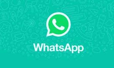 अब व्हाट्सएप देगा कोरोना वायरस से जुड़ी ‘सही’ और ‘नई’ जानकारियां