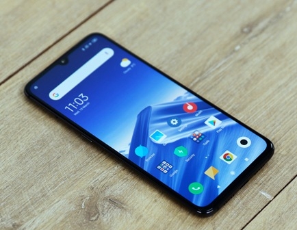 Do 'this important work' before selling your smartphone