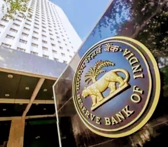 The Reserve Bank takes 'this big step' to deal with the serious challenge of lock down