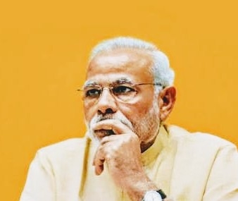 लॉक डाउन से बेहाल जनता को मोदी सरकार ने दी बड़ी राहत