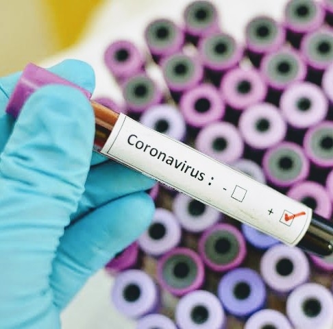  Know what is nanomaterial? The use of which being claimed to dry up the Coronavirus infection!