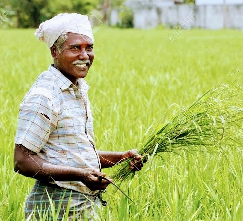 'This scheme" of Prime Minister Modi to provide many facilities to farmers