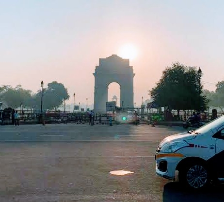 कोरोना वायरस संकट के कारण आने वाली है ऐतिहासिक आर्थिक मंदी