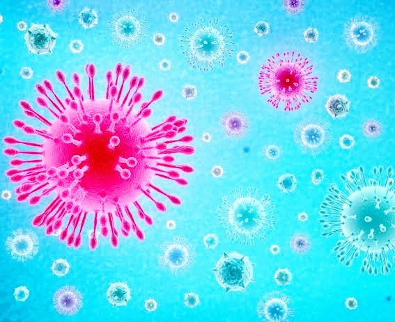 UV rays can prove effective in sanitizing Coronavirus