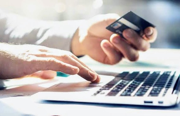  The fear of the infection increases the trend towards digital transactions instead of using currency notes