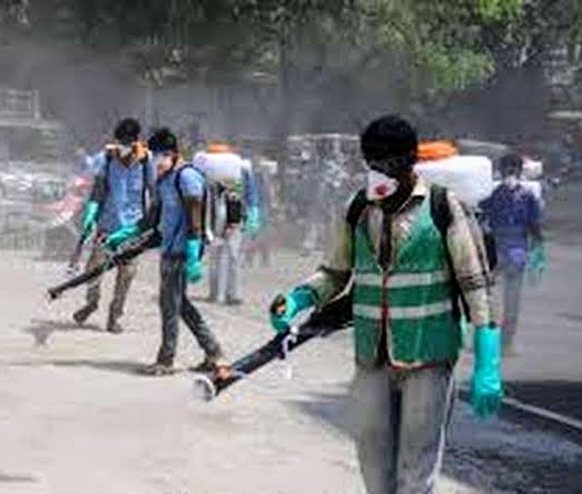 आंकड़ों से जानिए कि अन्य देशों की तुलना में क्या है भारत की COVID-19 महामारी पर वर्तमान स्थिति?