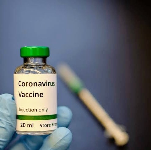 Vaccine or medicine seems the only answer to the corona pandemic