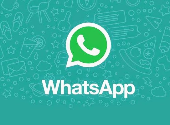 Whatsapp's 'this feature' to reveal the message sender!