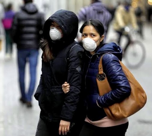एक बार फ़िर हुआ साबित; कोरोना वायरस संक्रमण से महिलाओं की तुलना में पुरूष हो रहे हैं ज़्यादा प्रभावित