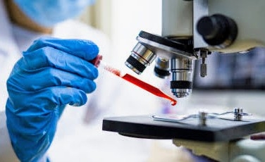 A new claim by the American scientists; the Coronavirus may end soon like SARS