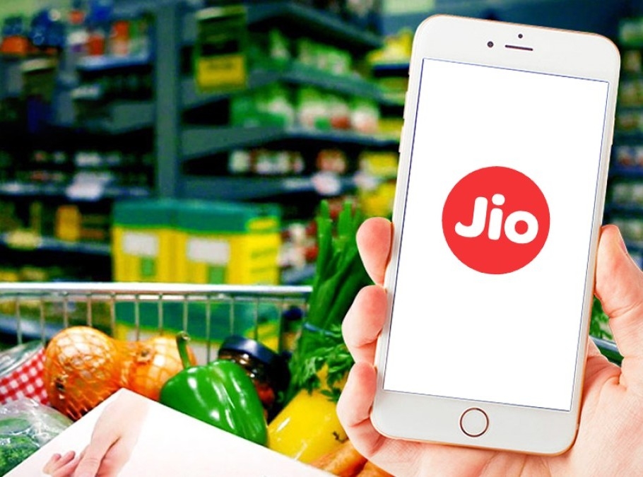 Will Reliance Jio Mart be successful?