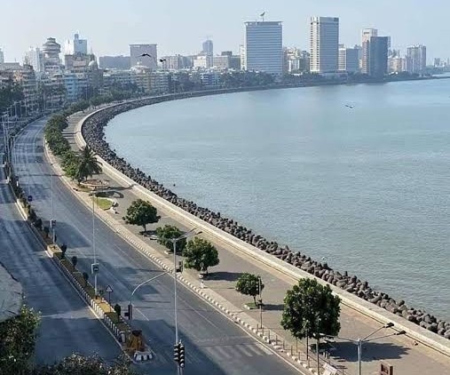 जल्द भारत को करना पड़ सकता है अभूतपूर्व आर्थिक संकट का सामना