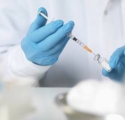 ...तो क्या बिना वैक्सीन के खत्म हो सकती है कोरोना वायरस संक्रमण की बीमारी?