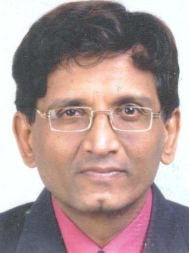 कोरोना वायरस के दौर में रखें हिम्मत एवं सकारात्मक सोच: डॉ  राघवेंद्र गुमाश्ता 