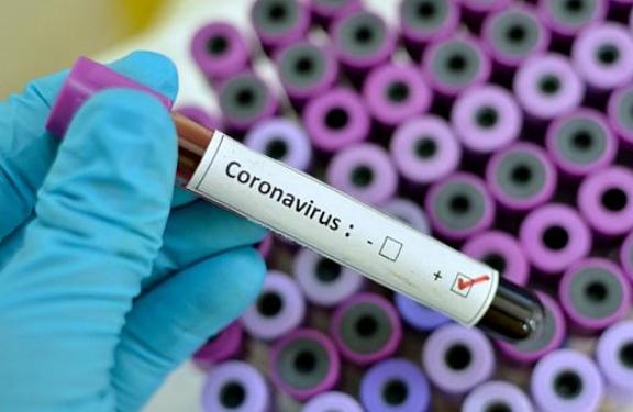 Research ongoing on effectiveness of mouthwash to reduce the risk of corona virus - Dr. Sanjeev Tyagi