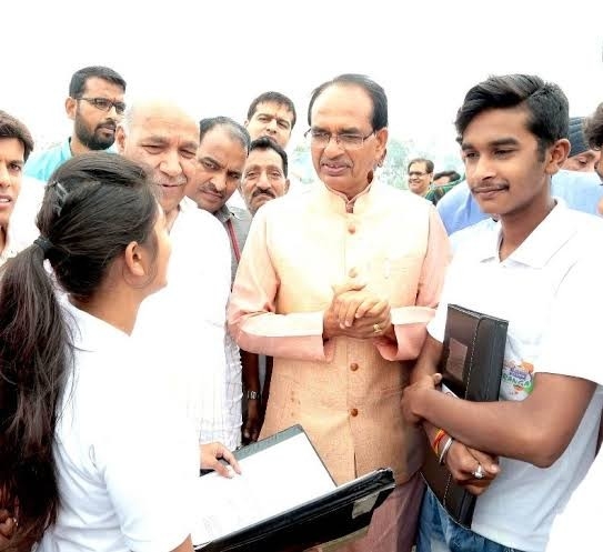 Much-needed relief for parents of MP