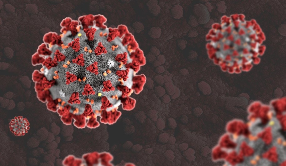 Wrong Reporting on Diabetic Patients can create Panic During COVID-19 pandemic 