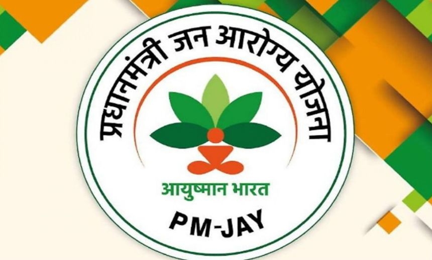 Ayushman Bharat can help fight COVID-19, says WHO
