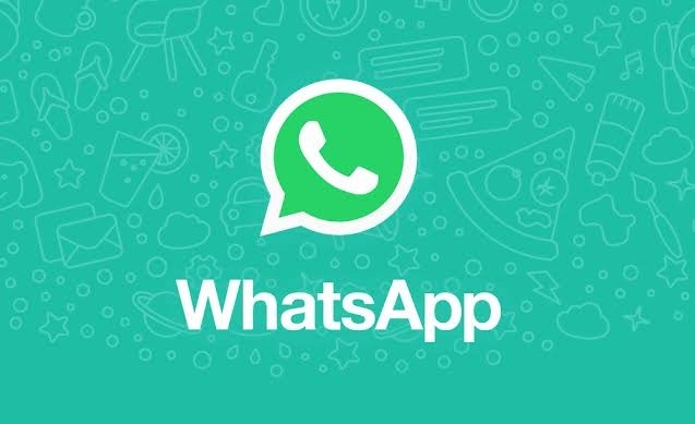 Claim: By searching in Google, anyone can find your WhatsApp number