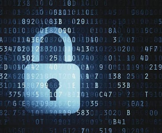 Be careful! Third party selling data of Indians on the dark net