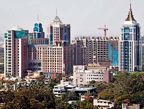 जानिए कैसे दी बंगलुरू ने कोरोना वायरस संक्रमण को अभी तक मात?