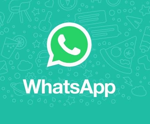 ऑनलाइन कॉन्फ्रेंसिंग के लिए WhatsApp ने लॉन्च किया नया फ़ीचर