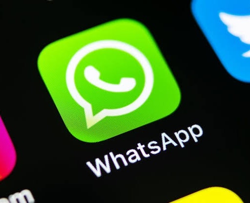  If you do 'this 'mistake', then your WhatsApp account can be hacked