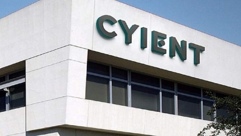 Cyient launches IDEAthon initiative at the CII Education Summit 2020 for the Start-ups in India